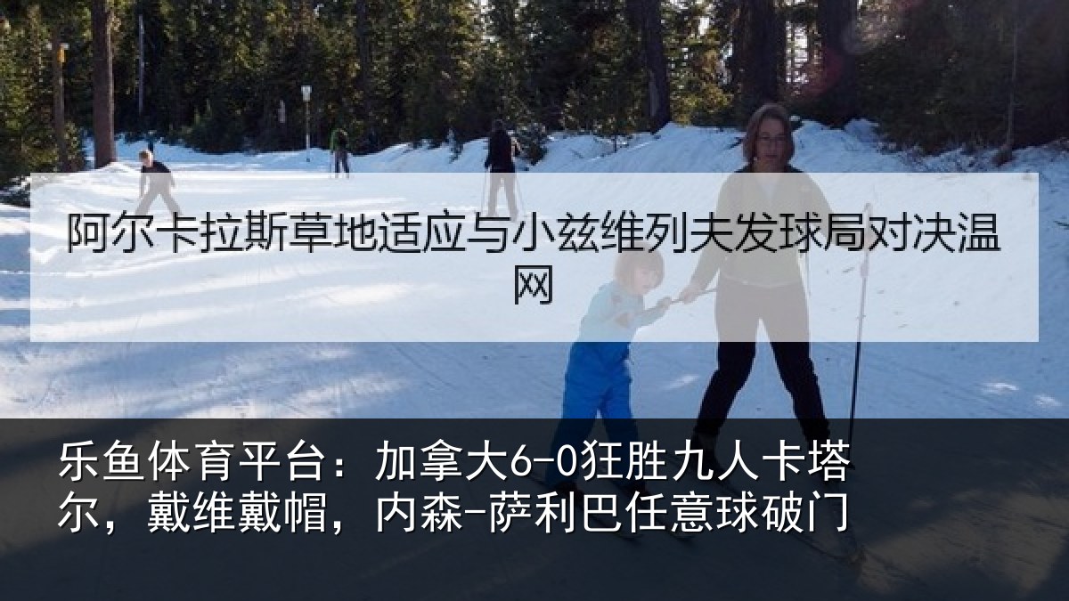 乐鱼体育平台：加拿相关情况，戴维相关情况意球破门